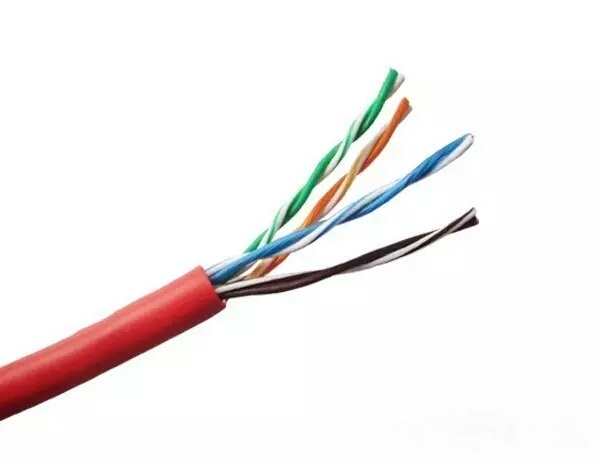 CAT5E、CAT6和CAT6A 系统性能与应用差异全解析